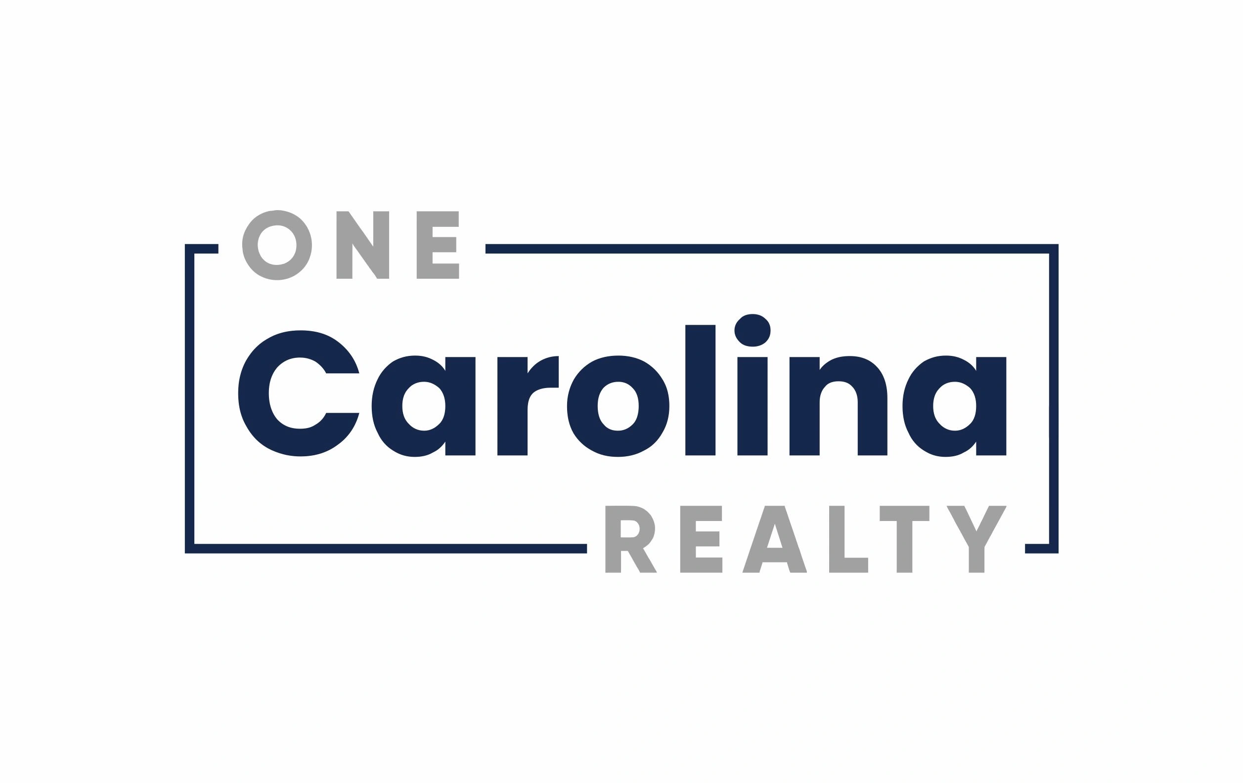 One Carolina Realty - 1% Listings in North Carolina and South Carolina